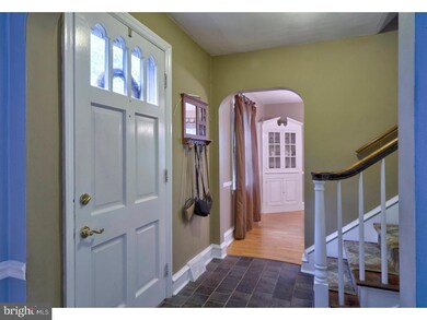 1131 Sycamore St, Haddon Heights, NJ 08035 - photo 2