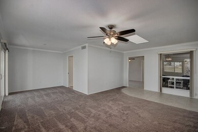 10906 W Cameo Dr, Sun City, AZ 85351 - photo 7