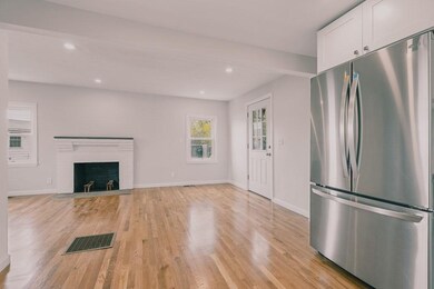 81 Lakeview Ave, Waltham, MA 02451 - photo 7