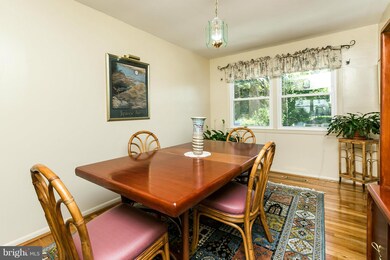 1129 Pelham Wood Rd, Parkville, MD 21234 - photo 6