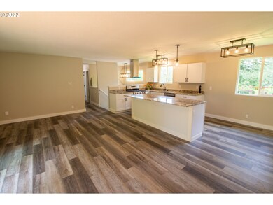 2645 Robinwood Way, West Linn, OR 97068 - photo 7