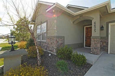6625 E Greens Dr, Nampa, ID 83687 - photo 2