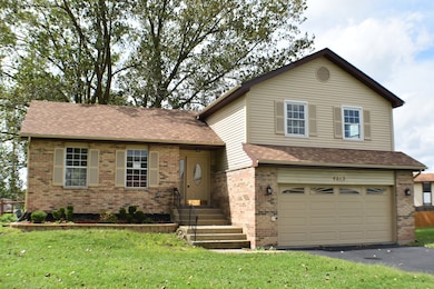 4013 192nd Place, Country Club Hills, IL 60478 - photo 7