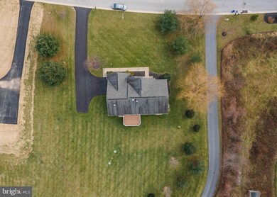 8405 Summit Ave, Windsor Mill, MD 21244 - photo 3