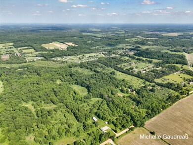 DJI_20250614170904_0251_D