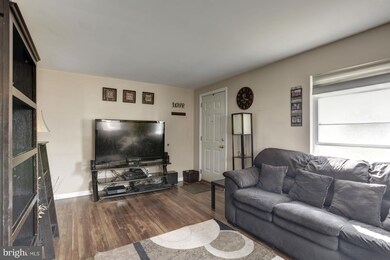 1120 Stephen Dr, Middle River, MD 21220 - photo 5