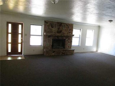 7873 San Jose Rd, El Paso, TX 79915 - photo 4