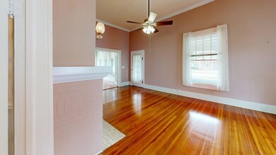 306 Cherry St, Eufaula, AL 36027 - photo 7