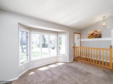 1841 Hayfield Rd Centerville-006-004-Hayfield Rd9-