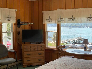 15 - A Wave Crest Dr unit 1, Boothbay, ME 04537 - photo 4