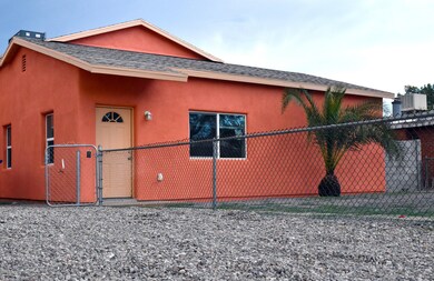 230 E Linden St, Tucson, AZ 85705 - photo 2