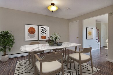 645 Robbins Ave unit 49, Dracut, MA 01826 - photo 3