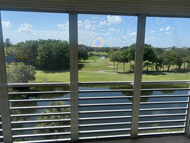 Palm-Aire Building 112 unit 504, Pompano Beach, FL 33069 - photo 2