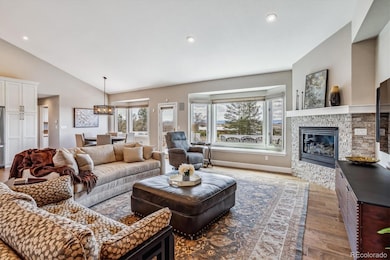 7183 S Buckley Rd, Aurora, CO 80016 - photo 4