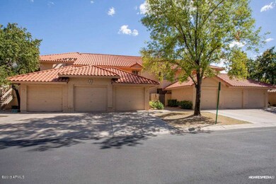 front of the home.jpg
