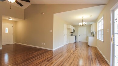7224 Agatha Road, Corryton, TN 37721 Pic