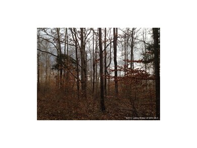 0 Country Club Rd SE unit 201200384, Corydon, IN 47112 - photo 4