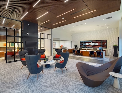 19535 W Nordoff St unit 35-104, Northridge, CA 91324 - photo 7