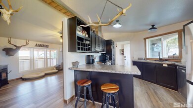 4940 Davis Ln, Winnemucca, NV 89445 - photo 6