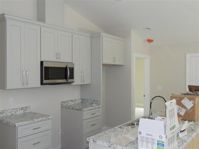 59 Ted Lott Ln, Crawfordville, FL 32327 - photo 3