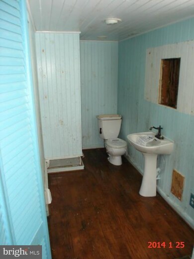 820 Hoffmaster Rd, Knoxville, MD 21758 - photo 4