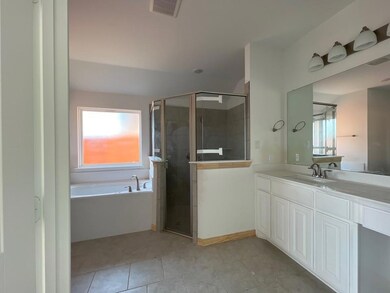 1620 Somerset Ln, Weatherford, TX 76087 - photo 7