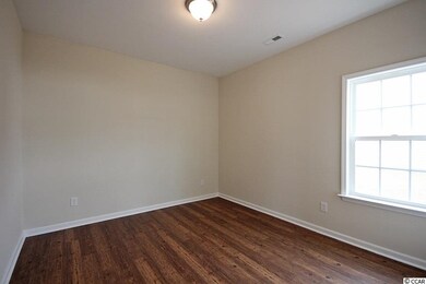 1820 Riverport Dr unit Abaco II Lot 81, Conway, SC 29526 - photo 3