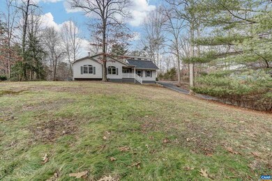 162 Larkspur Rd, Ruckersville, VA 22968 - photo 3