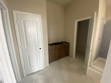 1025 Boulder Rd, Weatherford, TX 76085 - photo 6