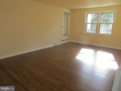 301 Briarwood Ave, Haddonfield, NJ 08033 - photo 3