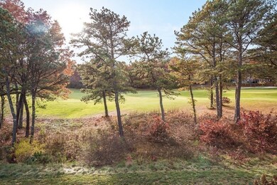 11 Dillingham Way, Plymouth, MA 02360 - photo 3