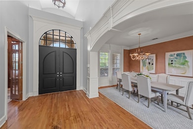 1303 Eagle Bend, Southlake, TX 76092 - photo 4