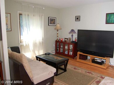 2452 Cloudcroft Square, Reston, VA 20191 - photo 4