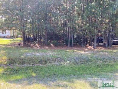 0 Shirley Dr, Guyton, GA 31312 - photo 7