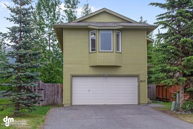 Exterior 1559-SMALL
