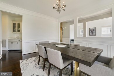 42684 Pocosin Ct, Ashburn, VA 20148 - photo 7