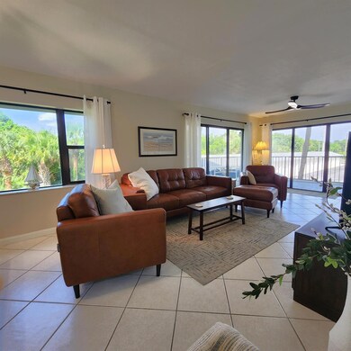 Ocean Harbour North unit 216, Hutchinson Island, FL 34949 - photo 5