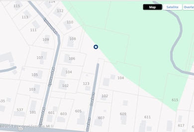 0 Dearborn unit GSBSC256031, Waverly, PA 18471 - photo 3