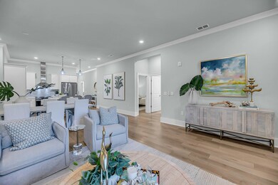 CREM - 7400 Indigo Palms Way 7411 + Amen