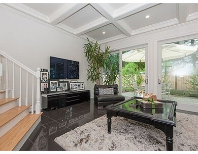 117 Temple Rd, Waltham, MA 02452 - photo 7