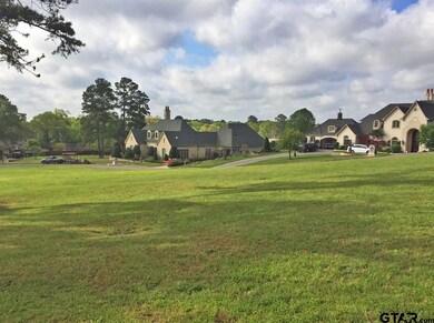 3005 Concord Place, Tyler, TX 75701 - photo 5