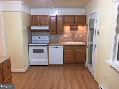 215 Woodcock Ave, Shepherdstown, WV 25443 - photo 6