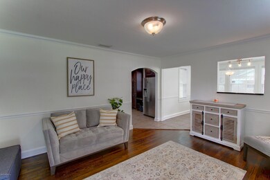 4710 Yerkes St, Jacksonville, FL 32205 - photo 7