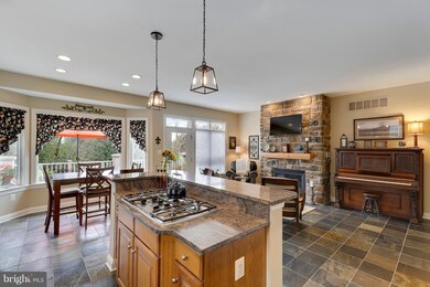 12 Harwick Ct, Baltimore, MD 21209 - photo 6