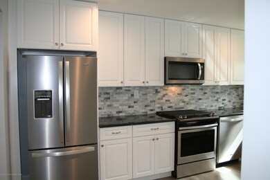 13 Port Royal Dr, Toms River, NJ 08757 - photo 2