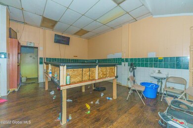 14 Central Ave, Albany, NY 12210 - photo 7