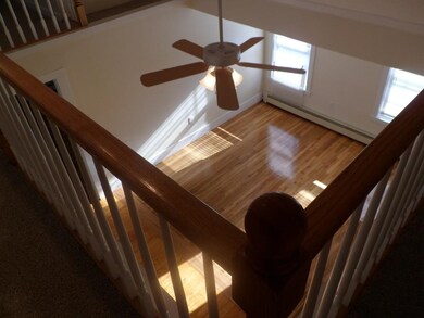 2 Evergreen St unit 6, Kingston, MA 02364 - photo 4