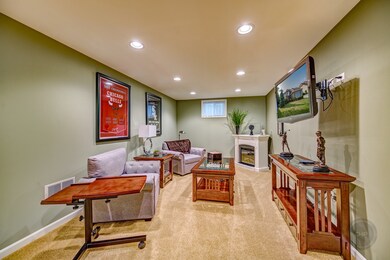 2651 Salix Cir, Naperville, IL 60564 - photo 4