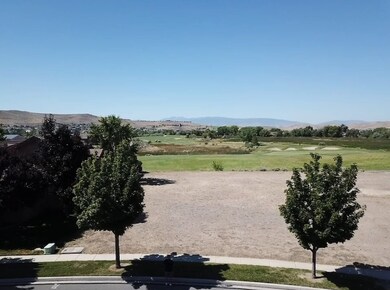6749 Eagle Wing Cir, Sparks, NV 89436 - photo 2