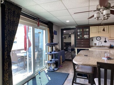 24 Zimmerman Hill Rd, Leyden, MA 01337 - photo 7